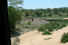 0266-Reis Zuid-Afrika2007